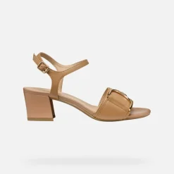 NEW ERAKLIA 50 DAME
