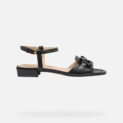 NEW ERAKLIA 15 DAME