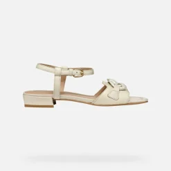 NEW ERAKLIA 15 DAME