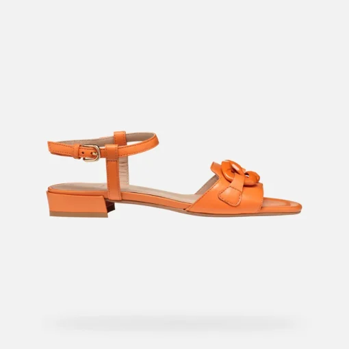 NEW ERAKLIA 15 DAME