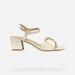 NEW ERAKLIA 50 DAME