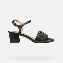 NEW ERAKLIA 50 DAME