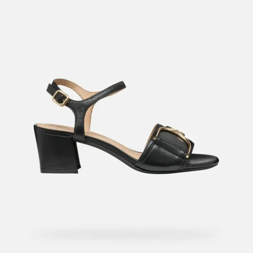 NEW ERAKLIA 50 DAME
