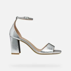 NEW ERAKLIA 80 DAME