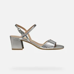 NEW ERAKLIA 50 DAME