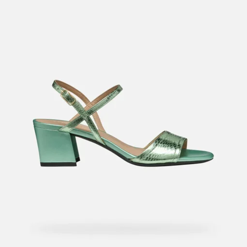 NEW ERAKLIA 50 DAME