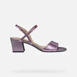 NEW ERAKLIA 50 DAME