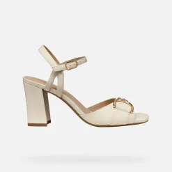 NEW ERAKLIA 80 DAME