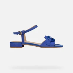 NEW ERAKLIA 15 DAME