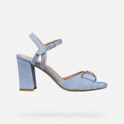 NEW ERAKLIA 80 DAME