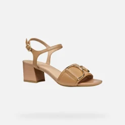 NEW ERAKLIA 50 DAME