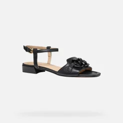 NEW ERAKLIA 15 DAME
