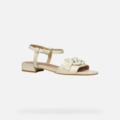 NEW ERAKLIA 15 DAME