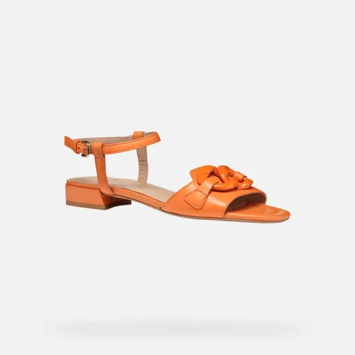 NEW ERAKLIA 15 DAME
