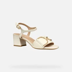 NEW ERAKLIA 50 DAME