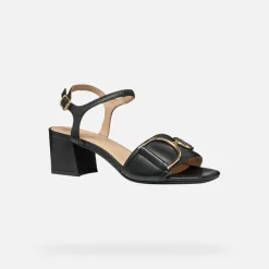 NEW ERAKLIA 50 DAME