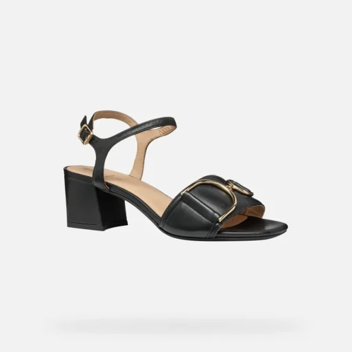 NEW ERAKLIA 50 DAME