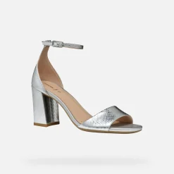 NEW ERAKLIA 80 DAME