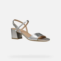 NEW ERAKLIA 50 DAME
