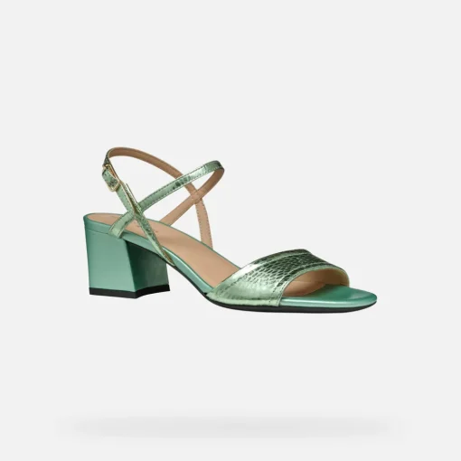 NEW ERAKLIA 50 DAME