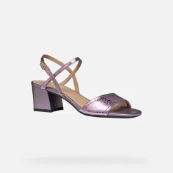 NEW ERAKLIA 50 DAME