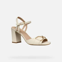 NEW ERAKLIA 80 DAME