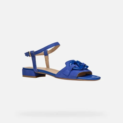 NEW ERAKLIA 15 DAME