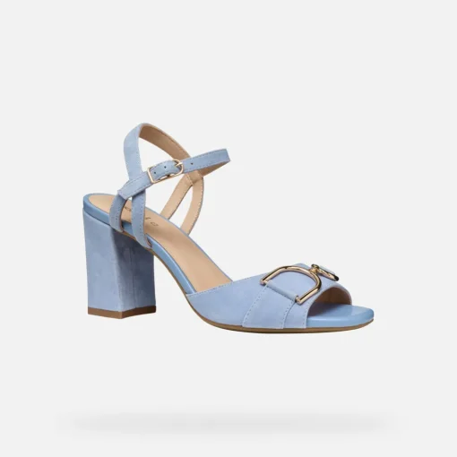 NEW ERAKLIA 80 DAME