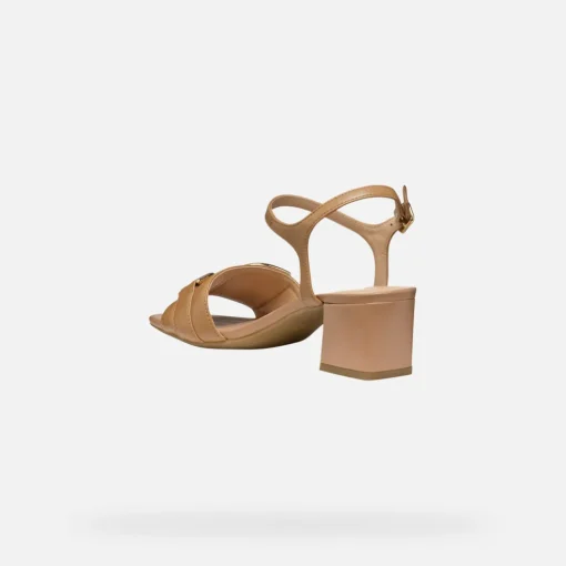 NEW ERAKLIA 50 DAME