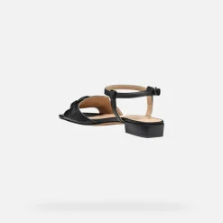 NEW ERAKLIA 15 DAME