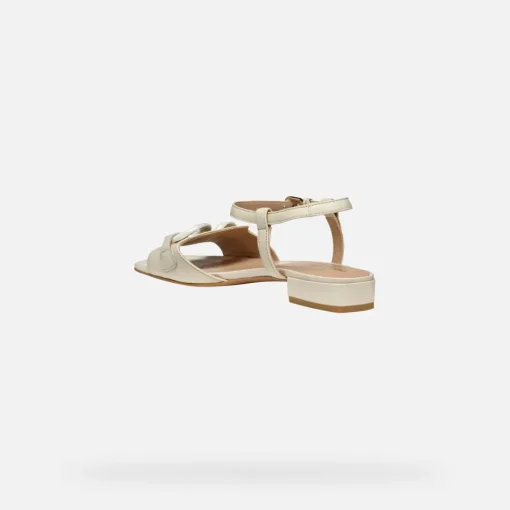NEW ERAKLIA 15 DAME