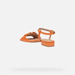 NEW ERAKLIA 15 DAME