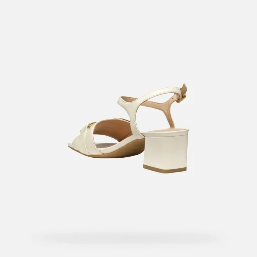 NEW ERAKLIA 50 DAME