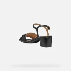 NEW ERAKLIA 50 DAME