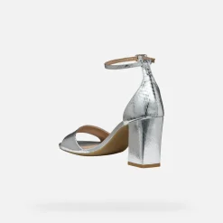 NEW ERAKLIA 80 DAME