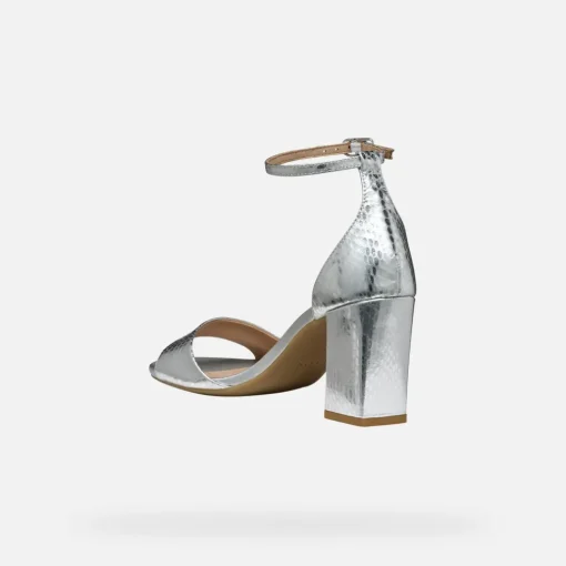 NEW ERAKLIA 80 DAME