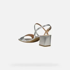 NEW ERAKLIA 50 DAME