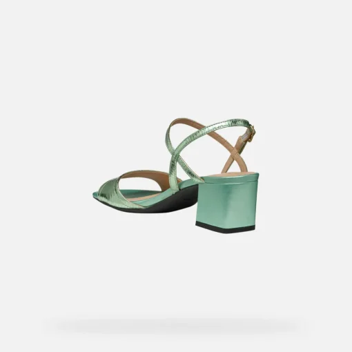 NEW ERAKLIA 50 DAME