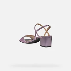 NEW ERAKLIA 50 DAME
