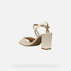 NEW ERAKLIA 80 DAME