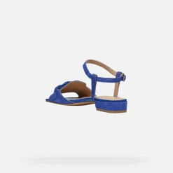 NEW ERAKLIA 15 DAME