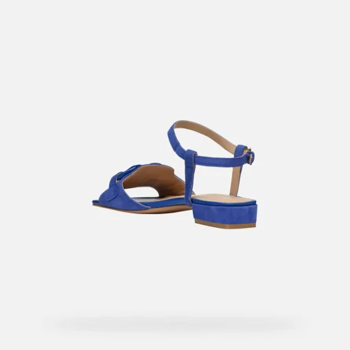 NEW ERAKLIA 15 DAME