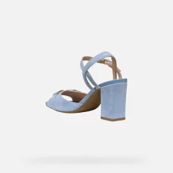 NEW ERAKLIA 80 DAME