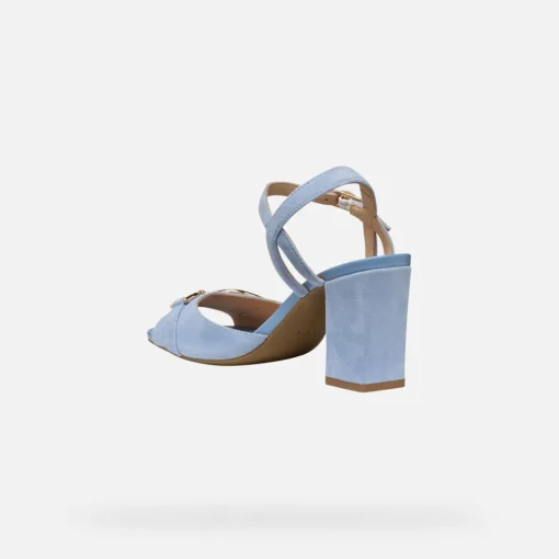 NEW ERAKLIA 80 DAME