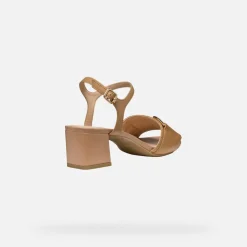 NEW ERAKLIA 50 DAME