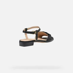 NEW ERAKLIA 15 DAME