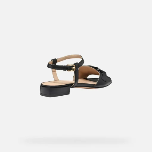 NEW ERAKLIA 15 DAME