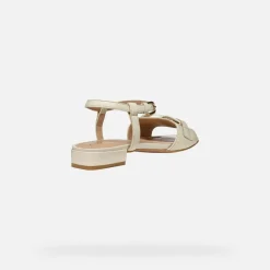 NEW ERAKLIA 15 DAME
