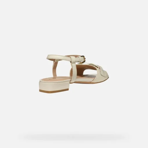 NEW ERAKLIA 15 DAME