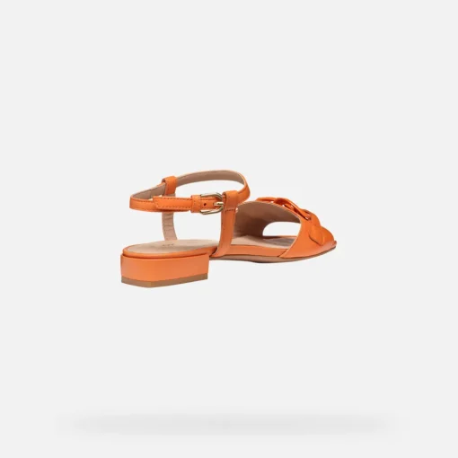 NEW ERAKLIA 15 DAME